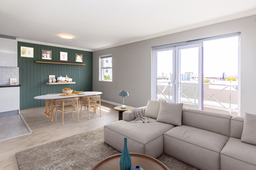 2 Bedroom Property for Sale in Green Point Western Cape